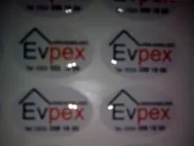 EVPEX