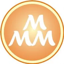 MERT MANİFATURA MEFRUŞAT