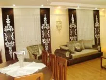PERDECİ VELİ