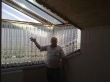 mehmet duygu duygu mefruşat
