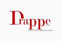 erse perde, drappe