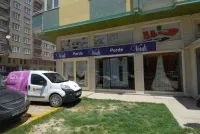 ARES MANİFATURA MEFRUŞAT