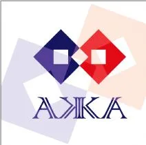 AKKA BANT ve PLASTİK SA.TİC.LTD.ŞTİ.