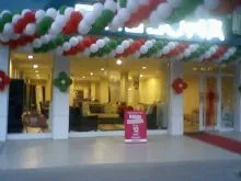KILIÇHAN LTD. ŞTİ.