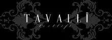TAVALLİ