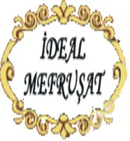 İDEAL MEFRUŞAT ŞİRİNEVLER