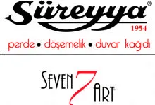 SÜREYYA PERDE LTD ŞTİ