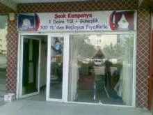 REMİX PERDE & DEKORASYON