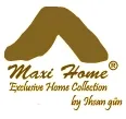 MAXIHOME - MD DURU IC MIMARLIK LTD STI