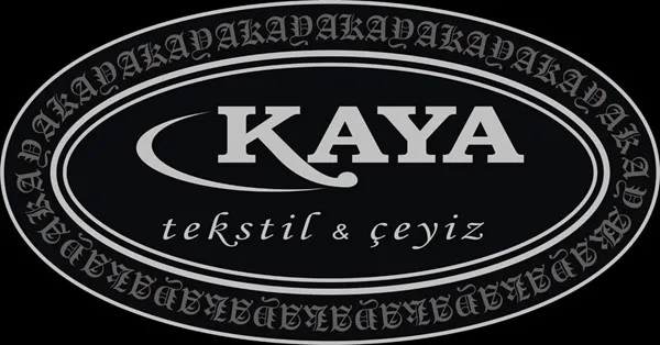 KAYA TEKSTİL