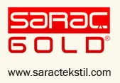 Saraç Gold Perde , Gaziantep Perde