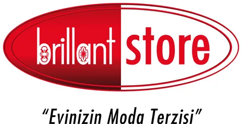 brillant store zonguldak