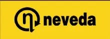Neveda Tekstil