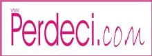 www.perdeci.com