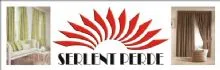 SERLENT PERDE