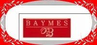 BAYMES MEFRUŞAT TEKSTİL KONF.TURZ.VE TAŞ.SAN.LTD.ŞTİ.