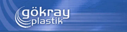 gökray plastik, perde rayları