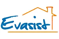 evasist duvar kağıdı