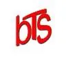 BTS Karbon Tekstil Otomotiv San. Tic. Ltd. Şti.