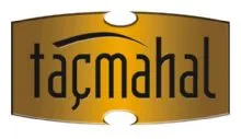 Taçmahal Tül Perde Ticaret Ltd.Şti.