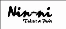 NİN-Nİ TEKSTİL & PERDE