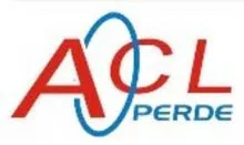 ACL PERDE SİSTEMLERİ