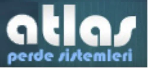 Atlas Perdecilik
