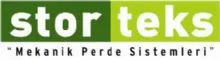 STORTEKS