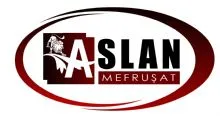 ASLAN MEFRUŞAT