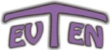 evten, evten yatak örtüleri, evten örtü