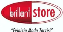 ADIGÜZEL PERDE