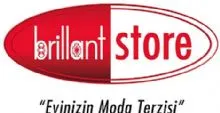 TOPALOĞLU TİCARET