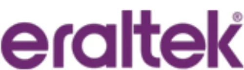 ERALTEK BİLİŞİM TEKNOLOJİLERİ KIRTASİYE SAN.VE TİC.LTD.ŞTİ.