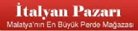 İTALYAN PAZARI TEKSTİL LTD.ŞTİ