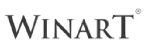 winart home
