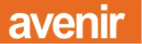 MSK GÜVENLİK