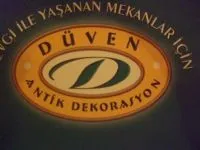 adem baba  ldt sti. (düven perde)