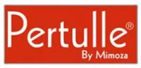 mimazo tekstil- pertulle