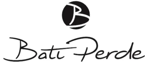 Batı Perde