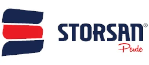 storsan perde sistemleri