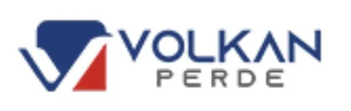 volkan perde