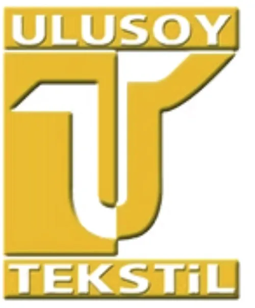 ulusoy tesktil