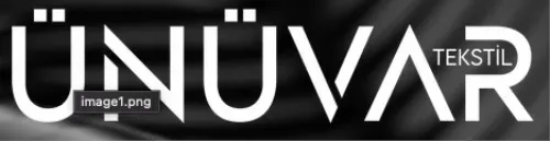 ünüvar tekstil