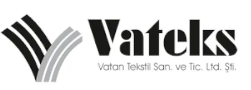 vateks vatan tekstil