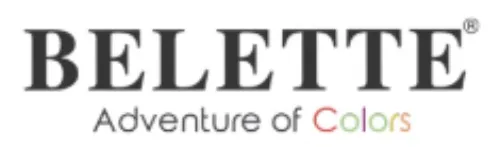 yılsay tesktil