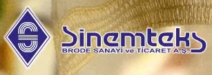 sinemteks brode