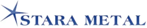 stara aksesuar