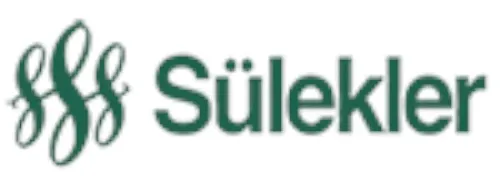 süleklar tesktil
