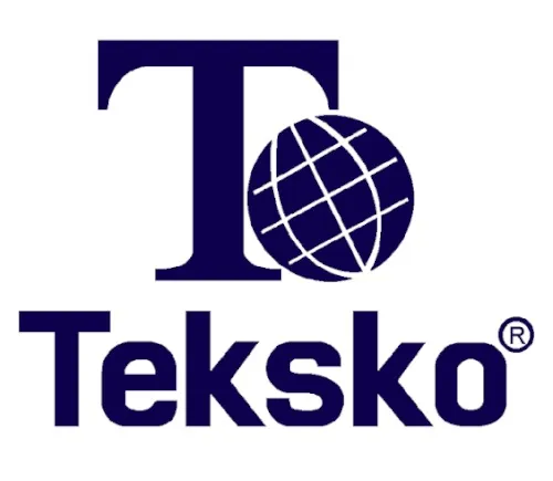 teksko tekstil
