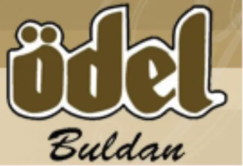 odel buldan